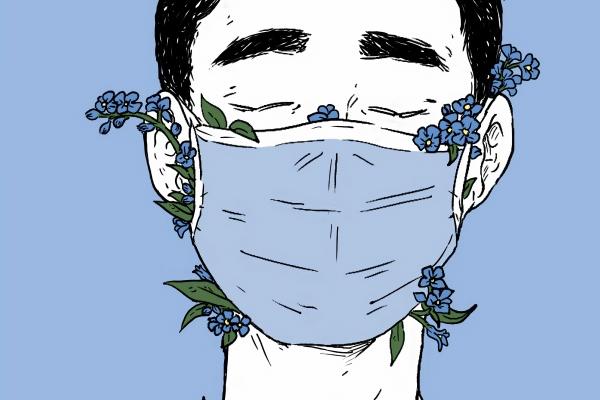 99年女兔的婚姻和命运