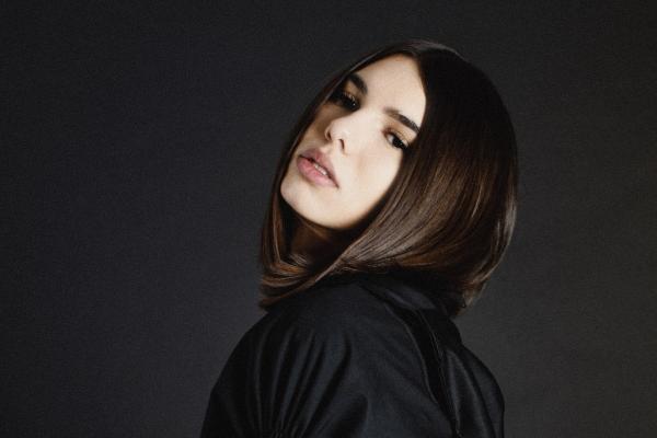 1997年到底什么命