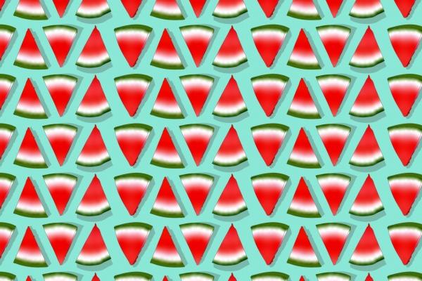 1985属牛的情债是谁