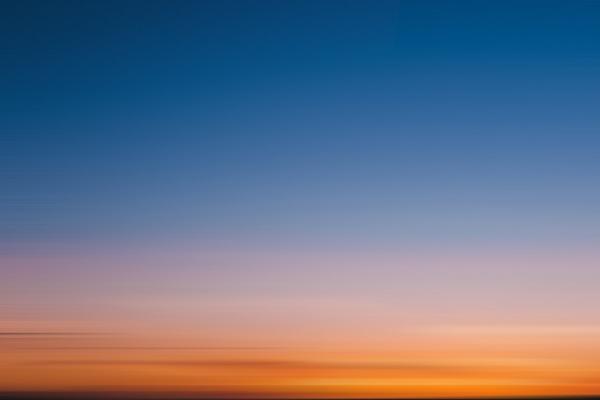 生肖蛇一生的情人是谁