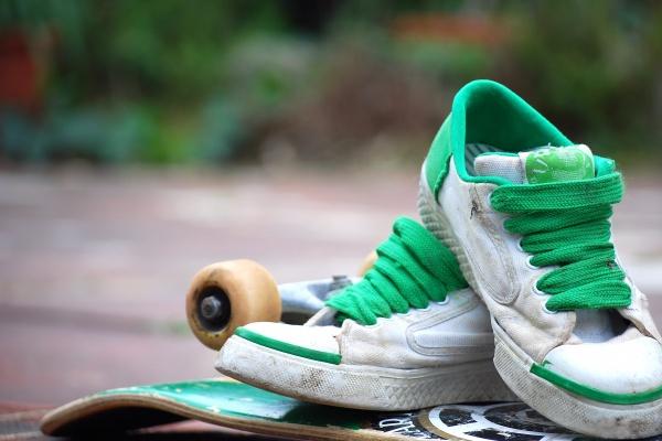 属猪最厉害的出生时辰是什么