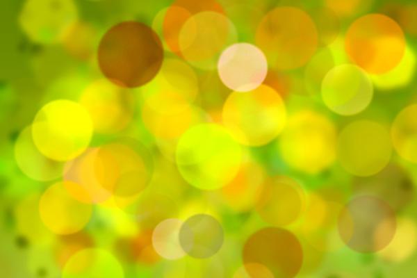 66年马最建议戴什么，66年是苦命马还是富马