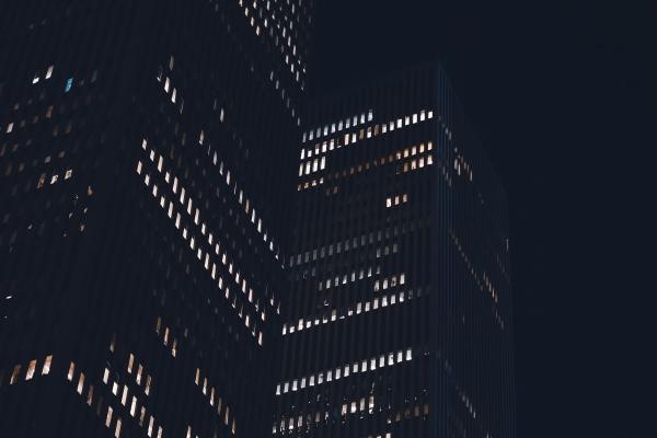 属兔男变心的十大表现