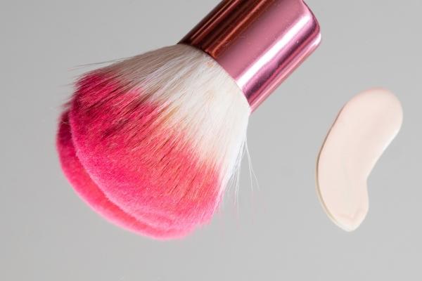 1997属牛男的婚姻和命运