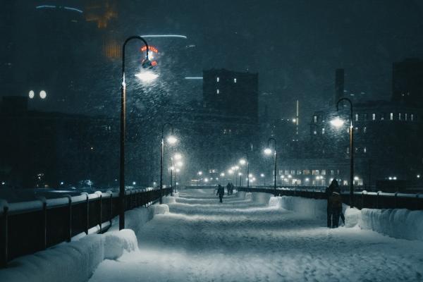 狗的最佳四个贵人是谁