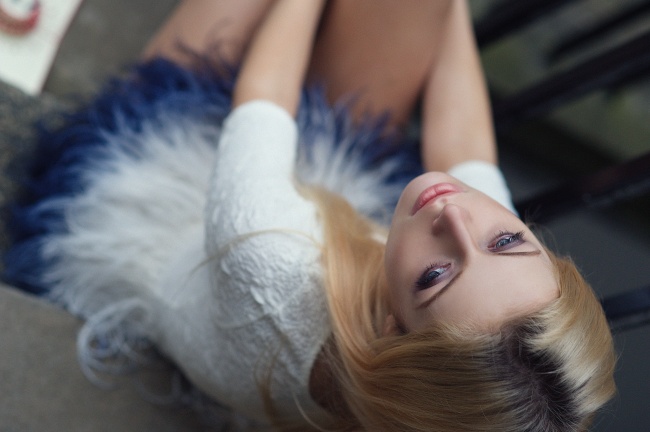 属蛇白头偕老的生肖