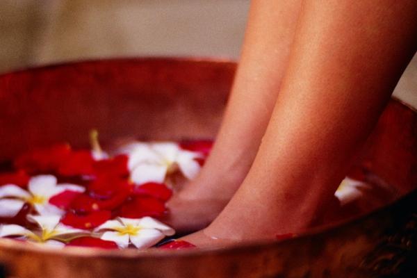 70年属狗2025以后的命运