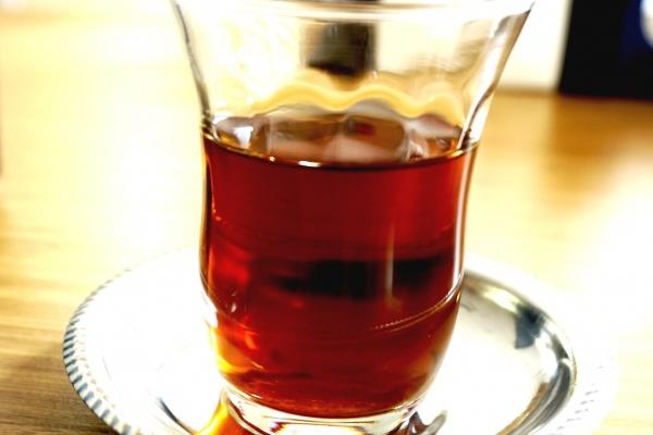 最宠属狗女的生肖男