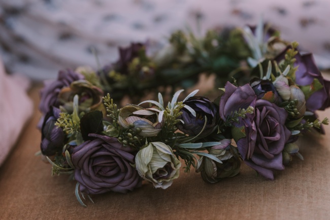 属牛水瓶座2025年运势