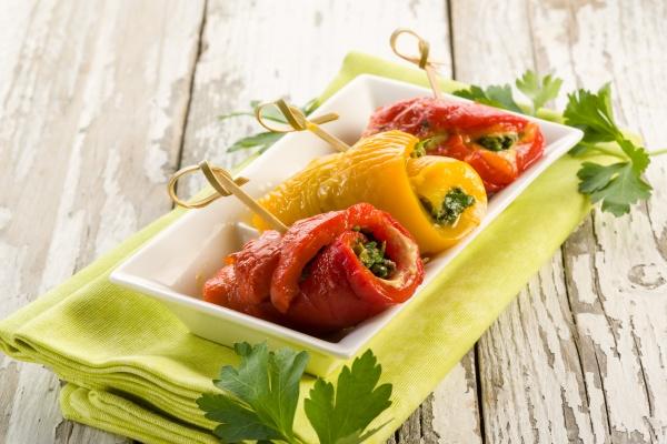 属牛人跟谁一起最幸福