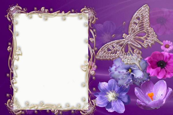 1990年属马的财运和运气如何