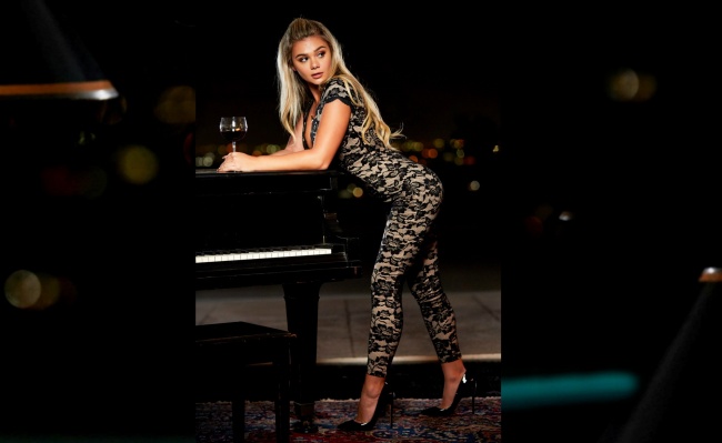 1987年属兔2025年的运势及运程