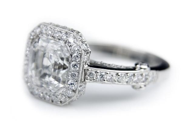 最旺属兔人的5个数字