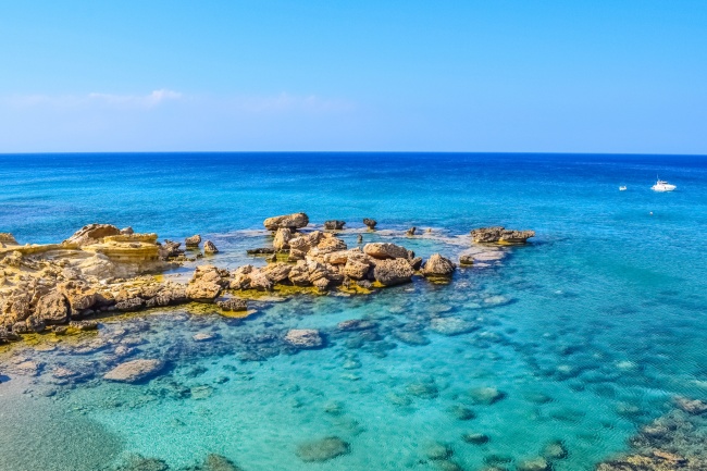 07年属猪未来三年运势