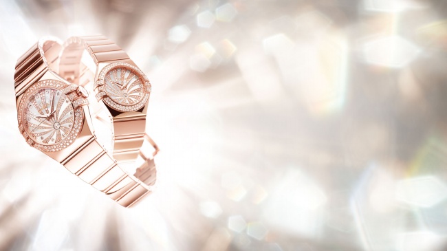 2025属龙人每月运势及运程如何