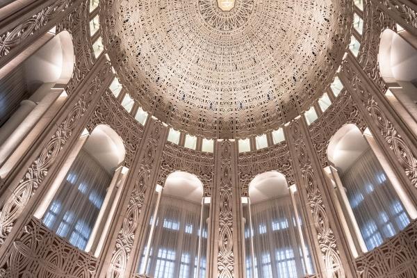 属牛人佩戴什么菩萨吊坠