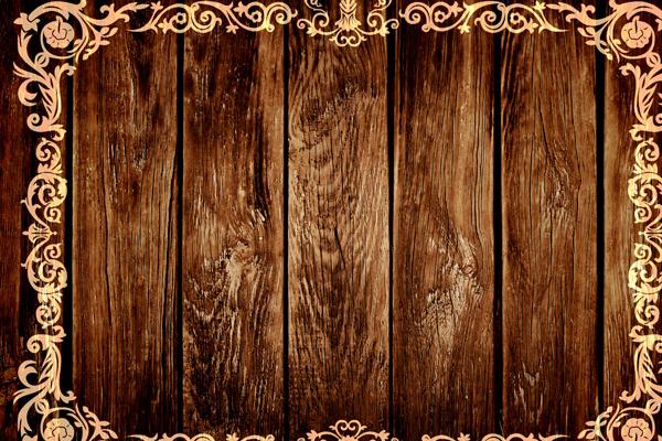 2025年属猴的人学业受阻吗