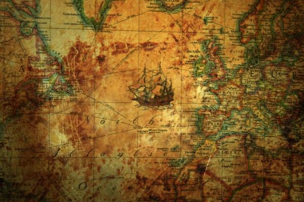 2007年属猪一生学业运