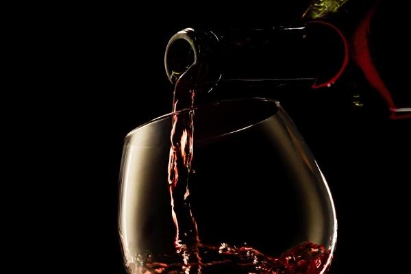 属兔的戴什么防小人最好