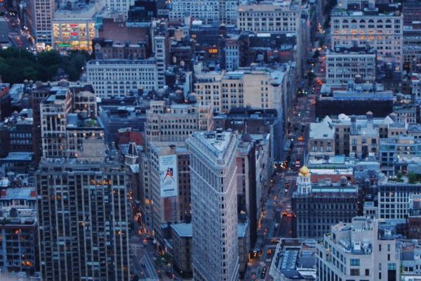 几月份的虎最聪明