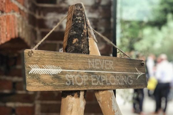 属鸡一生最大克星