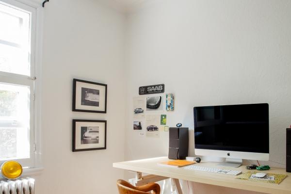 属猪女最后嫁给了谁