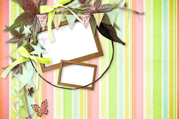 属鼠未来十年大运