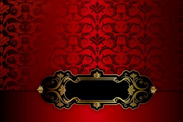 97属牛的几月出生最享福