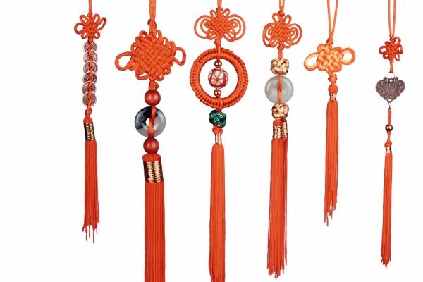 属蛇未来十年大运