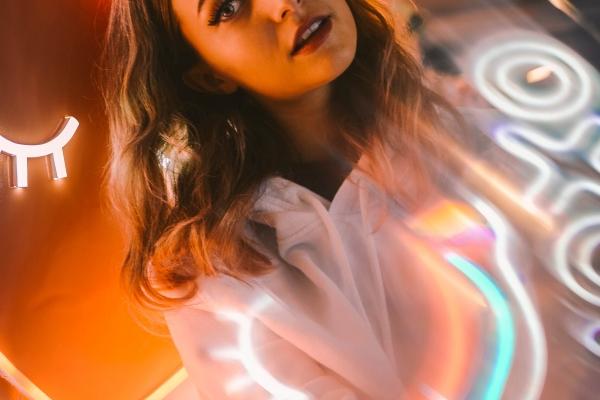 龙宝宝和什么属相的父母好