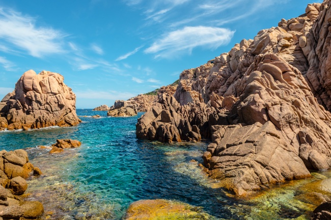 1978年属马的幸运数字和颜色