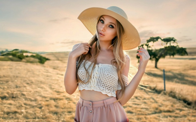 1978年属马女明年运势如何