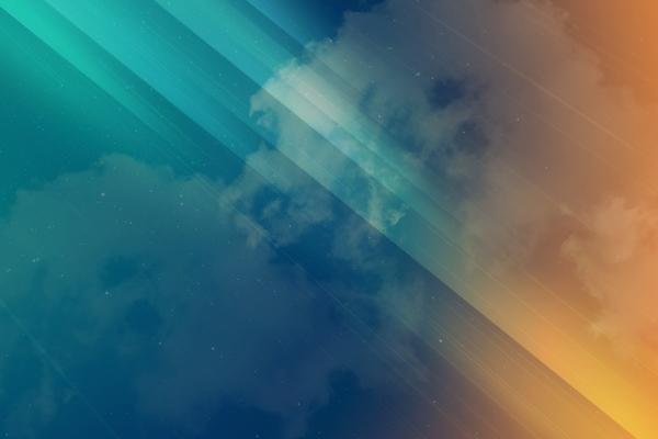 82年属狗的44岁起大运