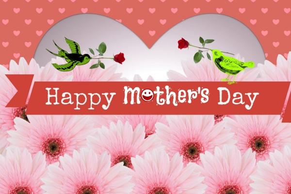 属狗的几点出生大富大贵