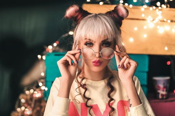 牛最害怕什么属相的人