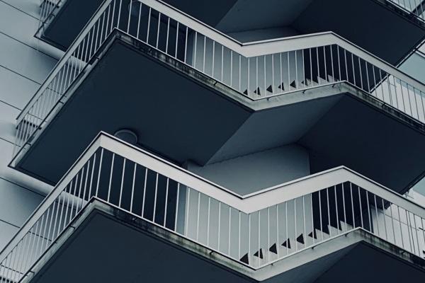 属牛女命中注定的丈夫