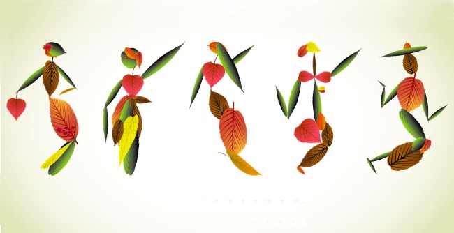 1979年羊是火命还是土命