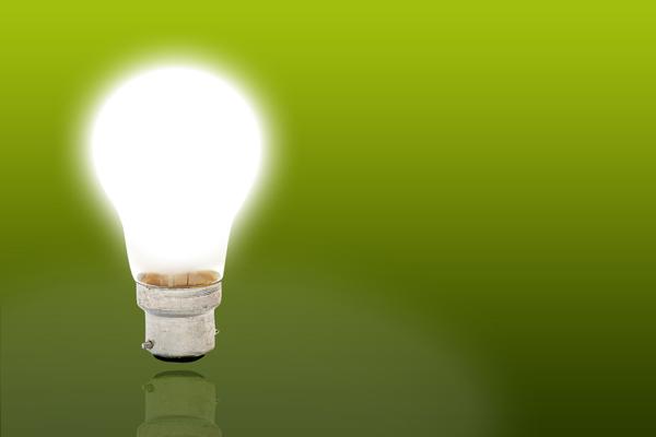 属羊人最好的方向