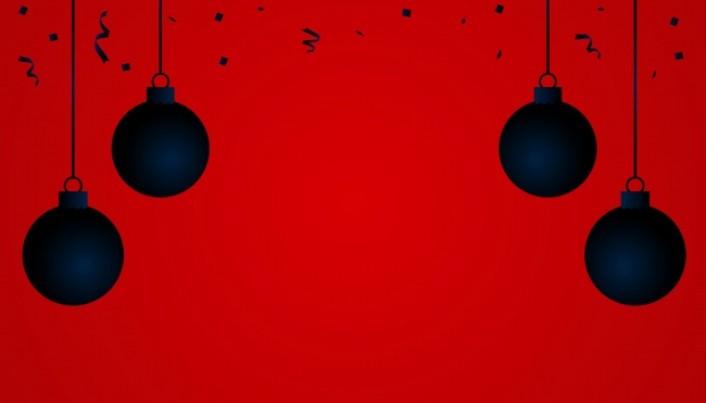 属龙的养什么花最旺财招财