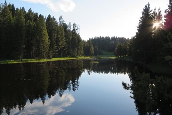 属鼠的人佩戴什么饰品最好