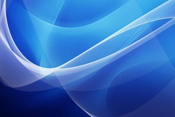 1986年属虎人一生三大坎