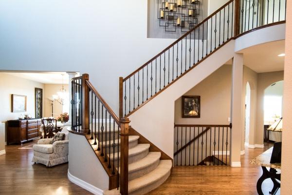 2025年1978年单身属马男缘分