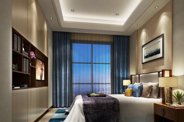 2025属马1978女全年运势怎么样