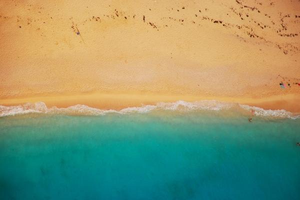 属蛇最不顺的年份