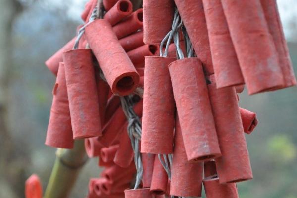 2001年属蛇的命运和婚姻