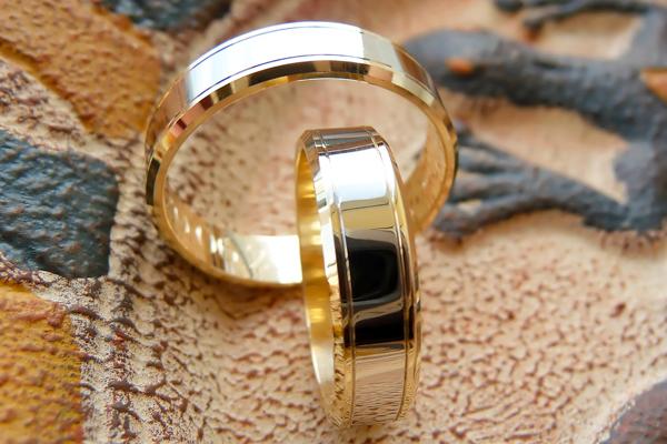 84年的女鼠一生有几次婚姻