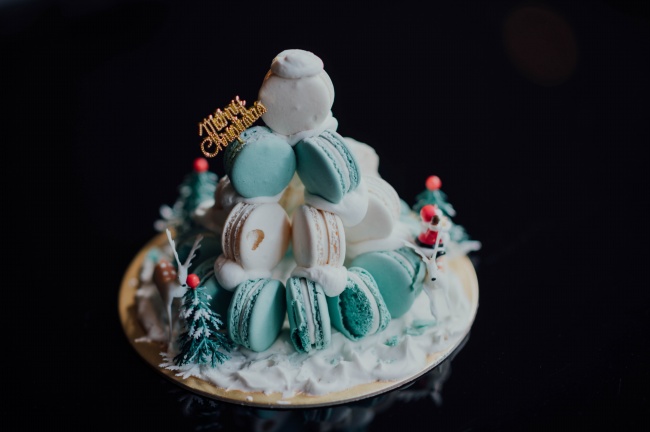 2008年属鼠是什么命五行属什么