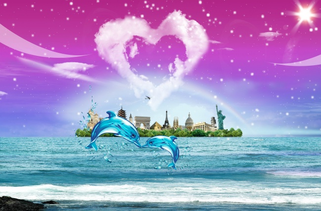 90年马正缘出现年份