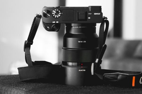 2004年属猴男孩一生婚姻好吗