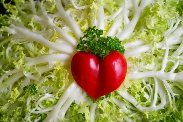 2025蛇宝宝避开农历几月份